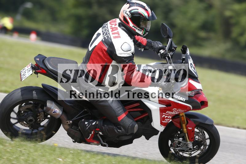 /25 10.06.2025 MaxRacing ADR/Gruppe gruen/214